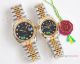 Knock-off ROLEX Datejust Two-Tone Gold Dial 28mm 36mm Watch Citizen 8215 (1)_th.JPG